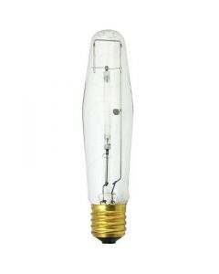 Sylvania 67576 LU200/ECO - 200 Watt HPS Bulb Bulb - ET18 