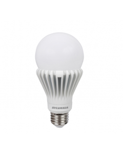 Sylvania 41038 LED HID - LED24HIDRA23UNV850MED