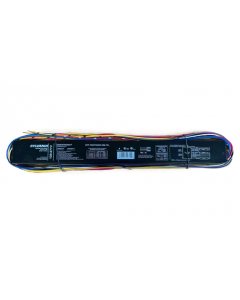 Sylvania QTP3X32T8/UNV DIM-TCL (50714) T8 Dimming Ballast - NINE UNITS Remaining!!!