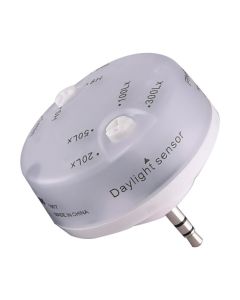 Satco 80-956 - Hi-Pro Photocell - Fixture Accessory