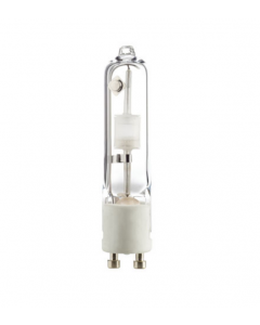 GE CMH39T/U942GU6.5 (71487 or 88657) - 39 Watt Ceramic Metal Halide Bulb - ONE UNIT Remaining!!!
