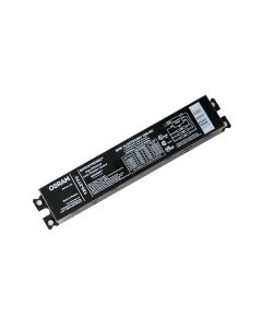 Sylvania QHE1x32T8/UNV DIM-TC (50735) T8 Dimming Fluorescent Ballast