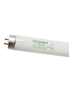 Sylvania 22136 - FO17/835/ECO Octron T8 Fluorescent Lamp