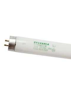 Sylvania 22140 - FO25/841/ECO Octron T8 Fluorescent Lamp