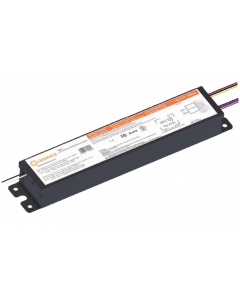 75858 LEDVANCE LEDrv88UNVL2400DIM1AUX12NFC tapTronic Linear 88w Constant Current LED Driver