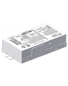 75851 LEDVANCE LEDrv25UNVC1250DIM1JAUX12NFC tapTronic Compact 25w Constant Current LED Driver