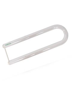 Sylvania 22052 - FBO32/741/6/ECO T8 U-Bend Lamp
