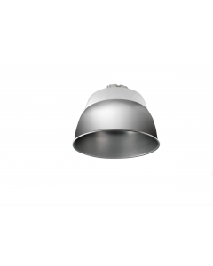 Metalux UHBS-ALR13 High Bay 13 dia. Reflector