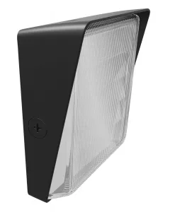 RAB Lighting W34S - 35/25/17W - 3000K/4000K/5000K - Bronze - 120V