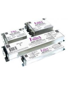 Fulham WorkHorse WH2-230-L Electronic Ballast - DISCONTINUED