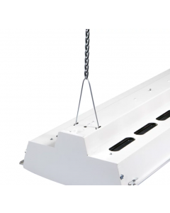 Metalux Y-TOGGLE-10-2PK F-Bay Mounting Accessories