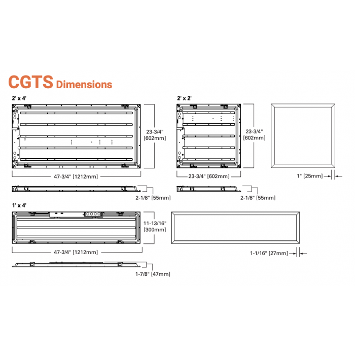 ルクページ 18″ Super18 Dovetail Jig - Leigh Tools a Lee Valley Tools Company