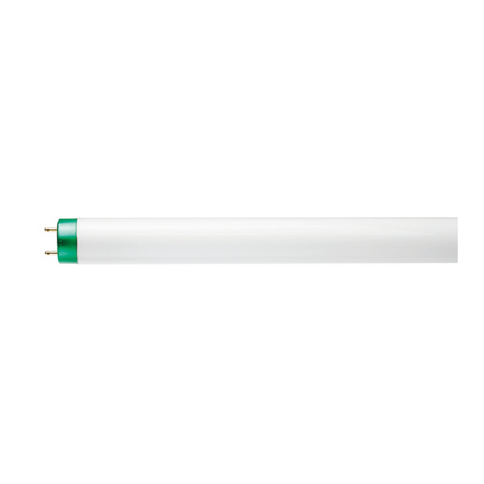 Philips 281576 F32T8/TL741/ALTO Compact Fluorescent Lamp
