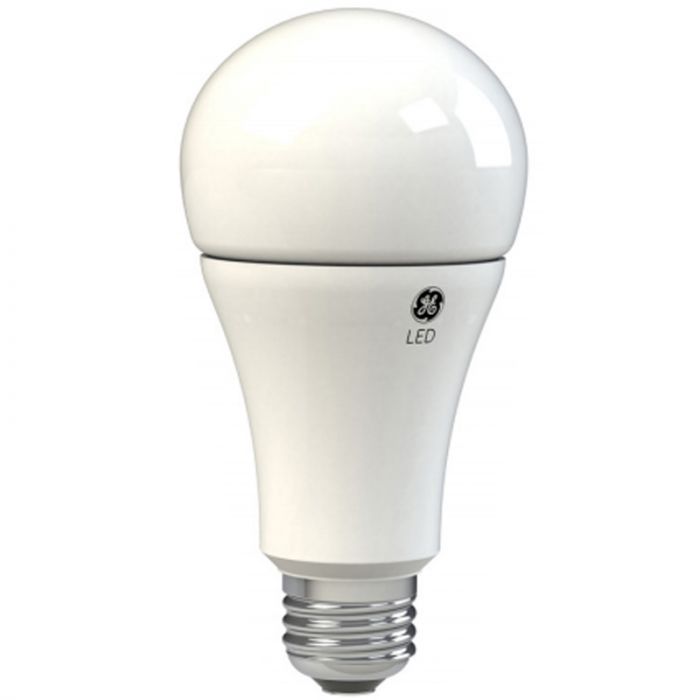GE 34051 LED A15 Bulb 2700K