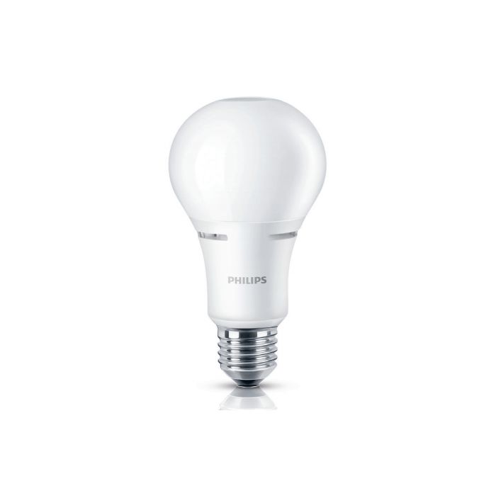 Philips 459115 LED A21 Bulb 2700K