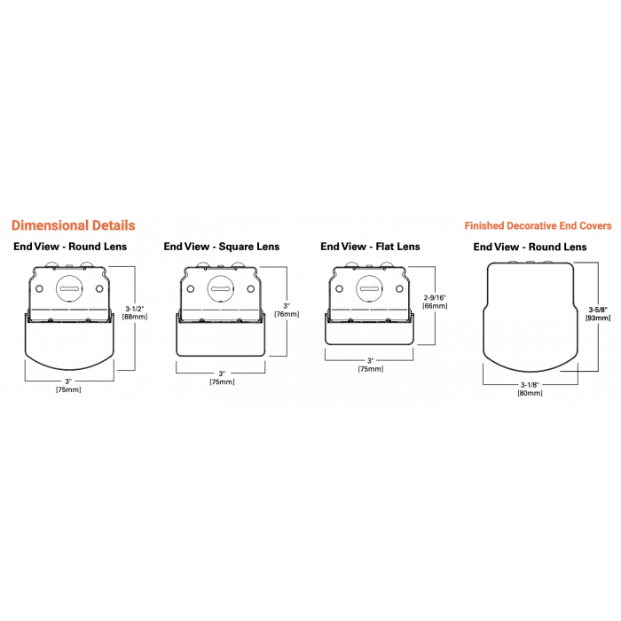 lup!n13 CROUZET 83 853 301 IEC 947-5-1 500V LIMIT SWITCH U3S – Industrial
