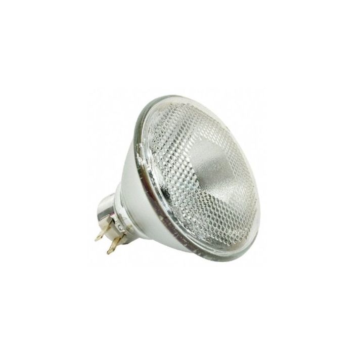 GE 80314 65PAR38/3FL/MINE Halogen PAR Lamp