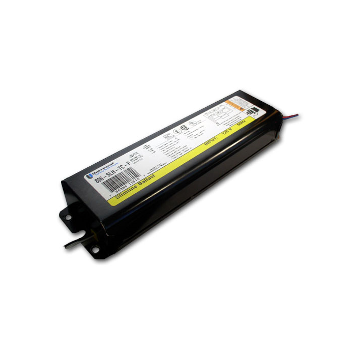 806SLHTCP 806SLHTCP Ballast Universal 806SLHTCP