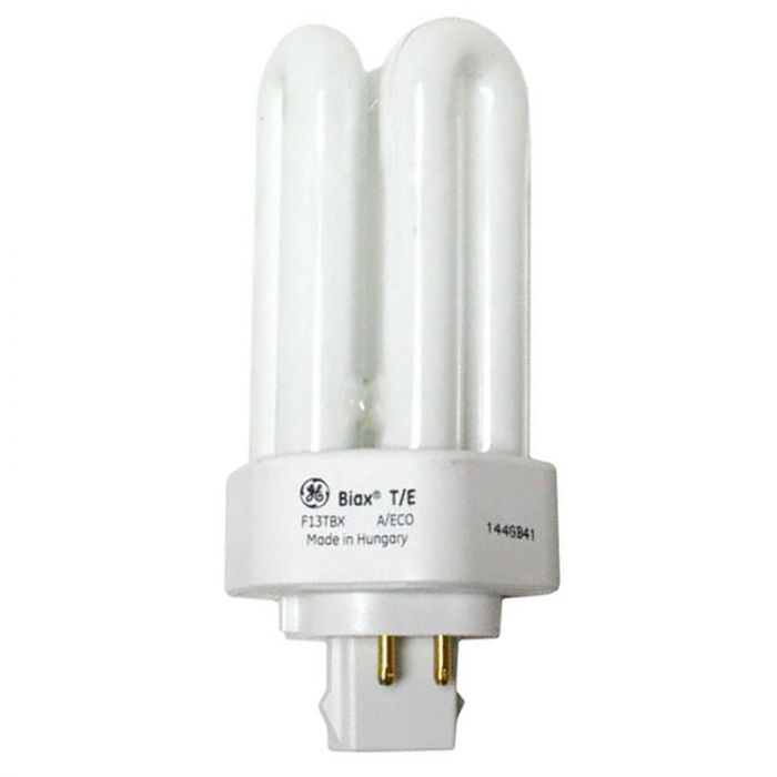 GE 97620 F13TBX/830/A/ECO Compact Fluorescent Lamp