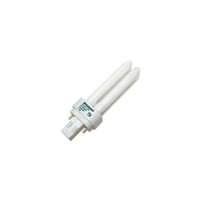 Sylvania 20708 CF13DD/841/ECO Compact Fluorescent Lamp