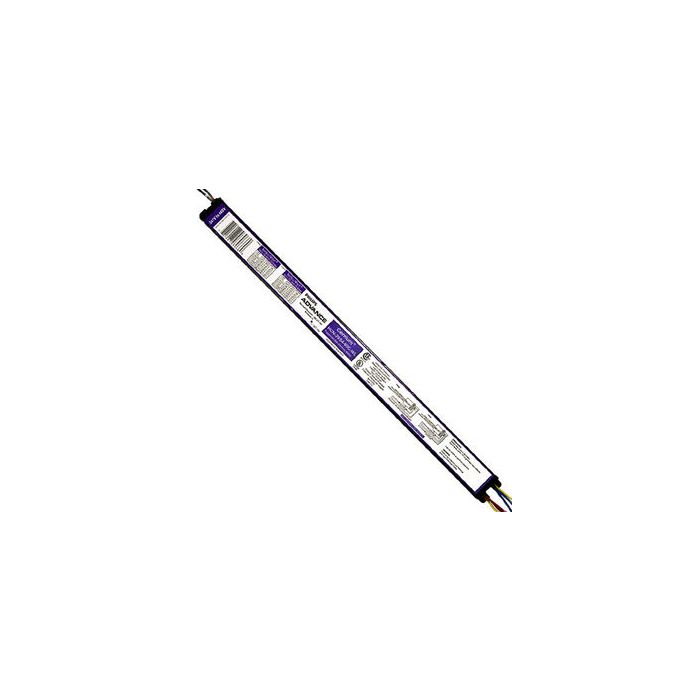 HCN2S5490CWL Ballast Advance Centium Ballast T5HO Electronic