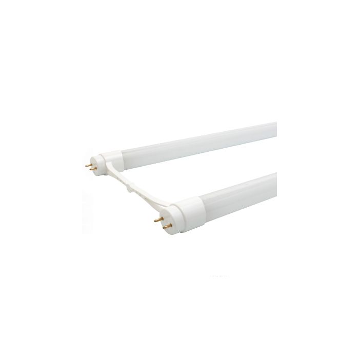 GE 43129 LED TLED UBEND Bulb 4000K