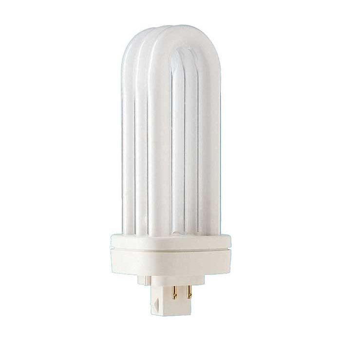 Philips 268722 PLT 32W/841/4P/ALTO Compact Fluorescent Lamp