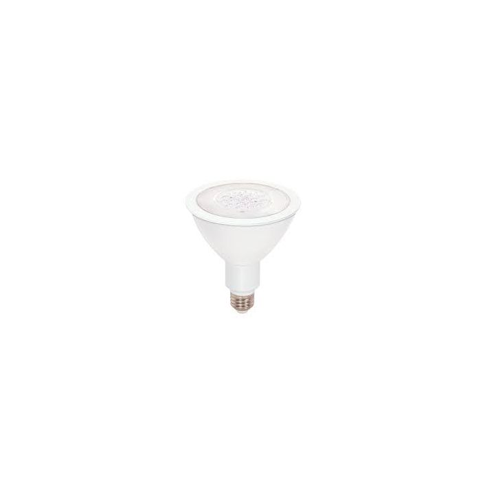 Satco S9095 LED PAR38 Bulb 4000K