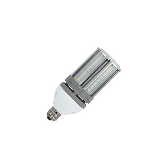 Satco S9390 LED Bulb 5000K