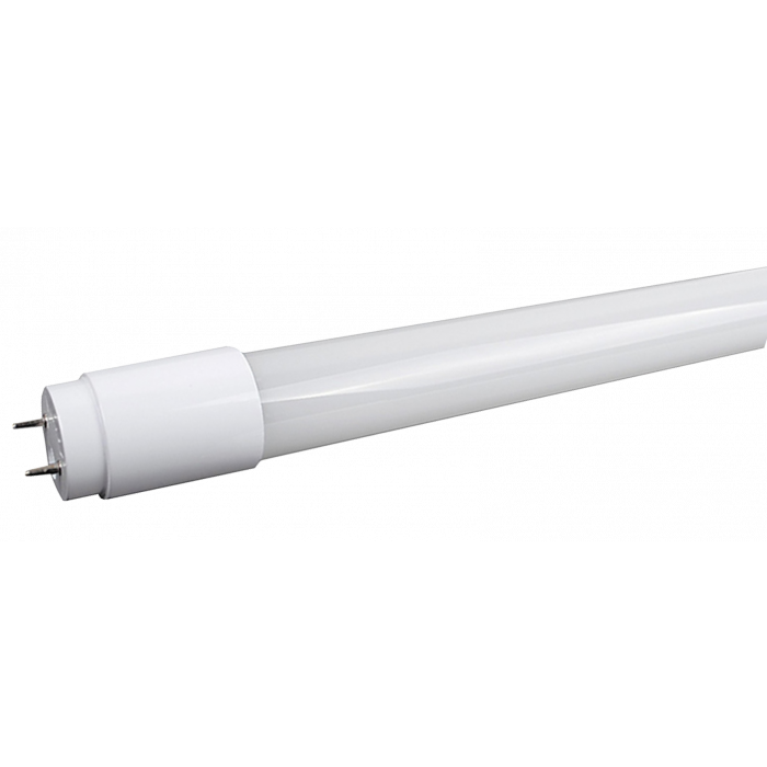 Commercial LED L15T84KBCL98 4000K 4' T8 Type B Tube