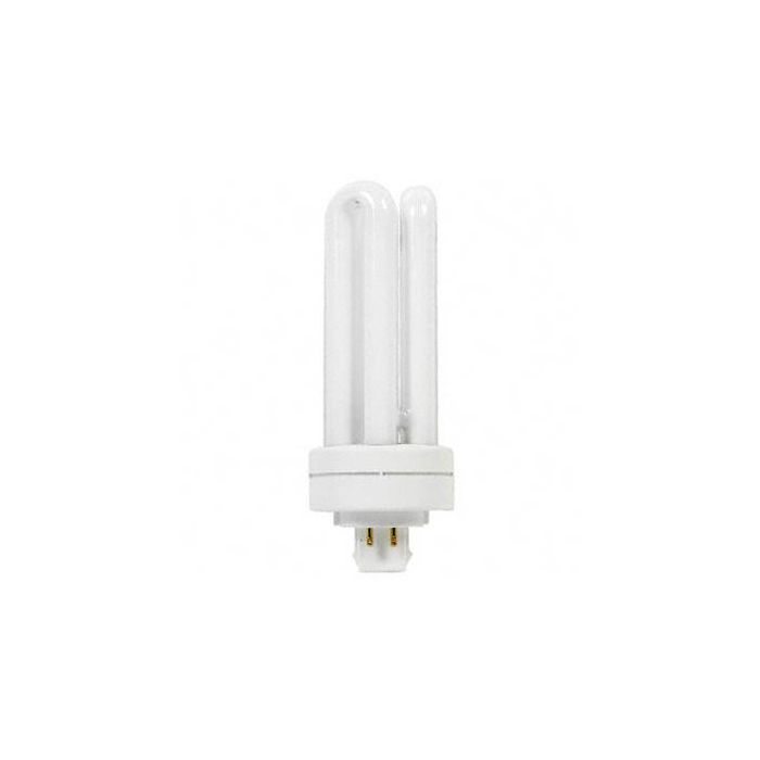 GE 97614 F26TBX/827/A/ECO Compact Fluorescent Lamp
