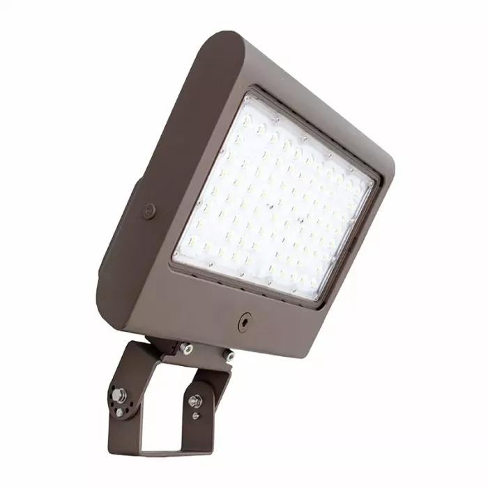 Westgate Yoke For Lfx & Lfxpro & LF4Pro Series Outdoor Lighting - Thumbnail 5