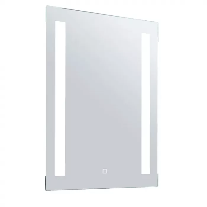 Westgate Spec Series LED Mirror and Cabinet