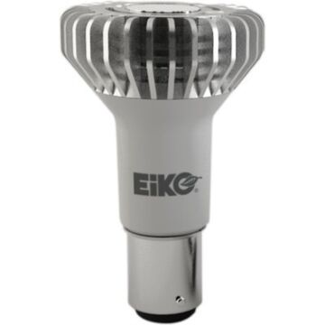 Eiko LED3W1383/30/840-G5 Elevator Light