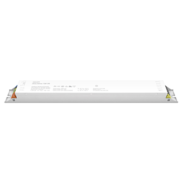 1061/M eldoLED SOLOdrive SL1061M1 100W Constant Current LED Driver