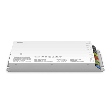 1061/S eldoLED SOLOdrive SL1061S1 100W Constant Current LED Driver