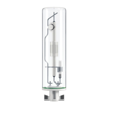 Philips 140400 or 207517 - CDM-TM/MINI/20W/830/PGJ5 20W Metal Halide Bulb - *DISCONTINUED*