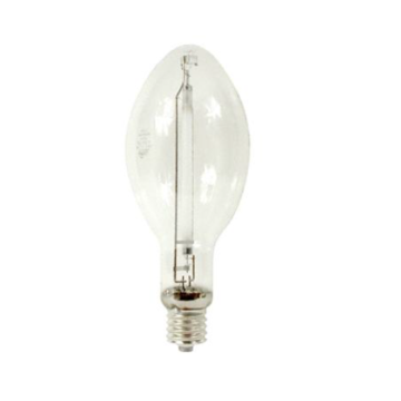GE 14682 - 750 Watt HPS Bulb Bulb - ED37