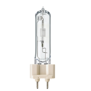 Philips 223289 (196972) - CDM-T/35W/830/T6 39W Metal Halide Bulb