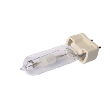 GE CMH70TU/830/G12  (67699 OR 20016) - 70 Watt Ceramic Metal Halide Bulb - T6