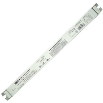 Sylvania QHE2x54T5HO/UNV PSN-HT - 51475 (51476) T5 Electronic Fluorescent Ballast - *DISCONTINUED*