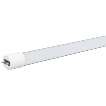 TopStar L48T8-850-14P-G4-EB 4' T8 Linear LED Lamp - 14 Watts - 5000K - Plug & Play (Type A) - *DISCONTINUED*