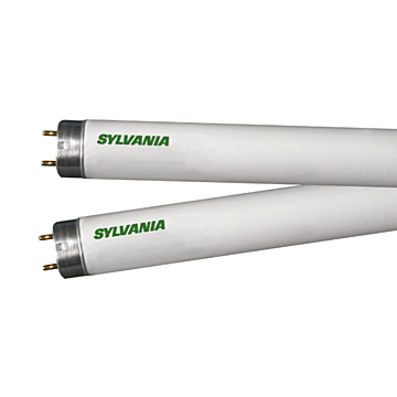 Sylvania 21999 FO32/741/ECO T8 Fluorescent Lamp - *DISCONTINUED* - SEE the 21781