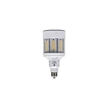 GE 22676 LED HID Bulb - LED80ED23.5/750