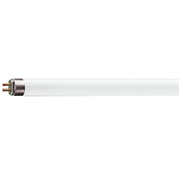Philips 29020-5 - F24T5/835/HO/ALTO T5 HO Fluorescent Lamp