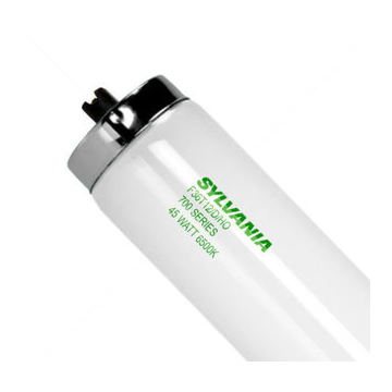 Sylvania 25001 - F96T12/CW/HO/SS