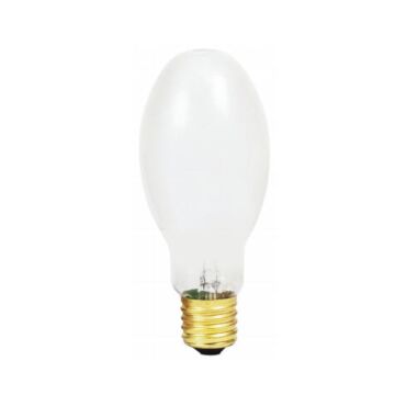 Philips 287284 - MH175/C/U - 175 Watt Metal Halide Bulb - ED28 - Mogul Base