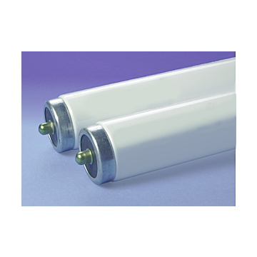 Sylvania 22173 - FO96/850/ECO (DISCONTINUED)