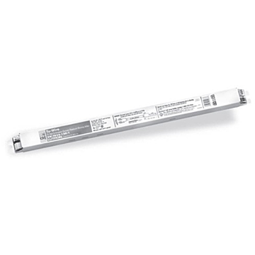 Lutron Tu-Wire 2W-T825-120-2 T8 Dimming Ballast (DISCONTINUED-SEE EQUIVALENT IN NOTES BELOW)