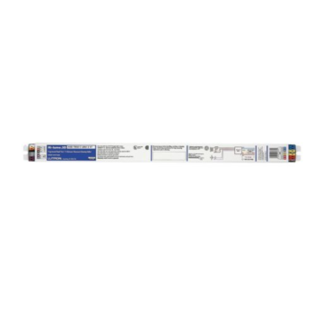 Lutron Tu-Wire 2W-T825-120-1 T8 Dimming Ballast (DISCONTINUED-SEE EQUIVALENT IN NOTES BELOW)
